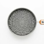 Aufbereitungsmechaniker: 100 Prozent ersetzbar, sagt das IAB