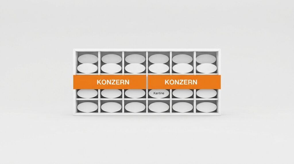 Automarken: die komplette Liste von A bis Z