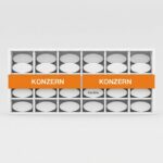 Automarken: die komplette Liste von A bis Z