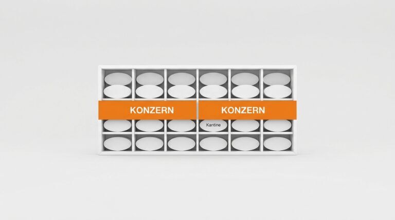 Automarken: die komplette Liste von A bis Z