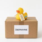 AWS übernimmt DuckLabs: Die Rechte an DuckDB bleiben bei der Stiftung