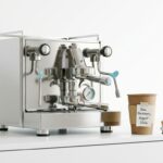 Azure Foundry: Meta kauft laut Bloomberg OpenAI-Modelle bei Microsoft