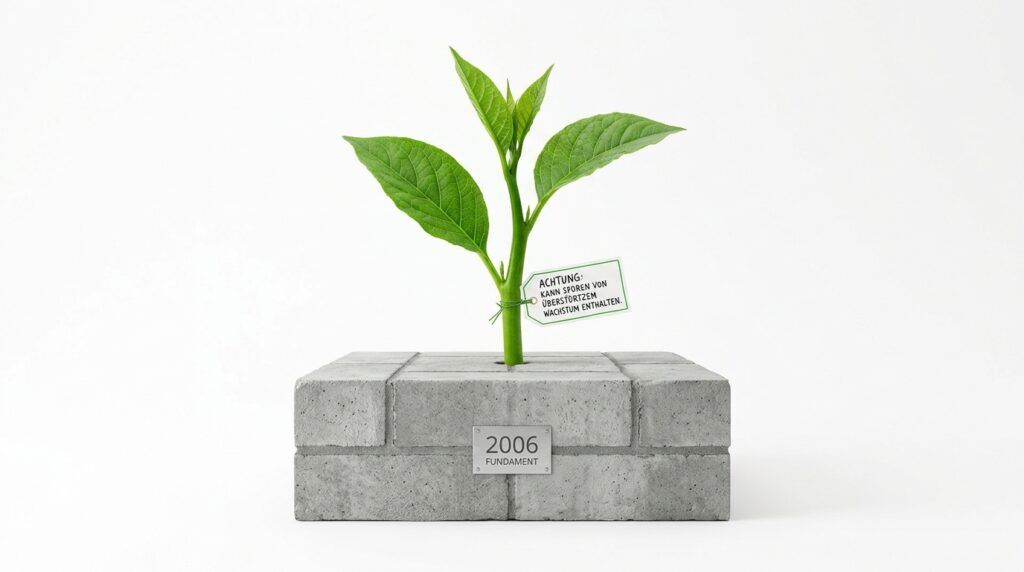 Bajorat Media: Was leistet die WordPress- und Marketing-Agentur?