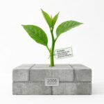 Bajorat Media: Was leistet die WordPress- und Marketing-Agentur?
