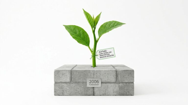 Bajorat Media: Was leistet die WordPress- und Marketing-Agentur?