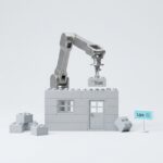 Balsa UI: Ein Vue-Komponenten-System für KI-Agenten statt fürs Copy-Paste