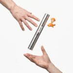Barrierefreiheit verschwindet bei der Übergabe: Warum ein barrierefreier Entwurf noch kein barrierefreies Produkt ist