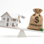 Baufinanzierung: Traumhaus oder Schuldenfalle?