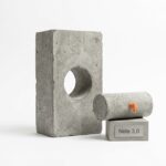 Bauwerksmechaniker für Abbruch und Betontrenntechnik: Abriss macht keine Software
