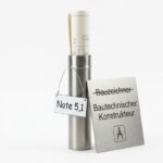 Bauzeichner: Der Beruf hat gerade seinen Namen verloren