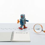 Behavior Specs: Ein offener Standard macht das Verhalten von KI-Agenten prüfbar