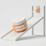 Beiersdorf senkt die Prognose und startet den Nivea-Turnaround