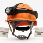 Bergbautechnologe: Zwei Fachrichtungen, zwei Zukünfte