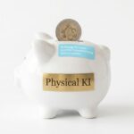 Bertelsmann Investments: neuer Fonds wettet auf Physical KI und KI-Agenten