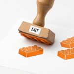 beUI: animierte React-Komponenten zum Kopieren statt Installieren