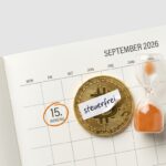 Bitcoin-Haltefrist: Petition gegen die geplante Krypto-Steuer