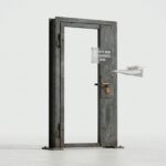 Blinder Fleck KI-Agent: Fortinet kauft den Sicherheitsanbieter Virtue AI