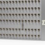 Bor bringt zentrale Richtlinien auf den Linux-Desktop