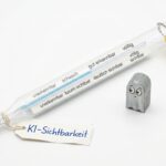 Brauchen Sie ein GEO-Tool für die KI-Suche?