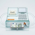 Broadcom beschafft laut Bloomberg bis zu 87 Milliarden Euro für Anthropics KI-Chips