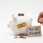 Bundesbank-Studie: Deutschland zahlt erstmals mehrheitlich bargeldlos