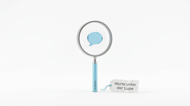 BuzzView: Wie sichtbar ist Ihre Marke in KI-Antworten?