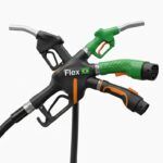 BYD baut sein erstes Auto in Brasilien: ein Ethanol-Hybrid gegen die Importzölle