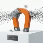 ByteDance: Wie wurde TikToks Mutter so wertvoll?