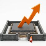 Cambricon verdoppelt den Umsatz: Chinas Antwort auf den Nvidia-Bann