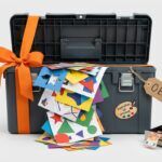 Canva: Wie verdient das Design-Tool für alle sein Geld?