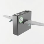 CATL-Flugbatterie besteht den Sicherheitstest fürs bemannte Flugtaxi