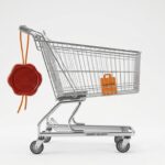 Ceconomy-Übernahme: Brüssel prüft JD.coms Subventionen bis zum 2. Oktober