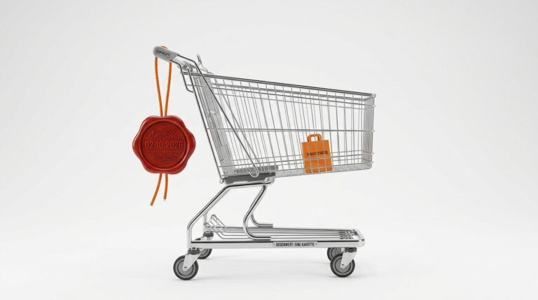 Ceconomy-Übernahme: Brüssel prüft JD.coms Subventionen bis zum 2. Oktober