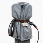 ChargePoint streicht zum zweiten Mal in fünf Monaten zehn Prozent der Stellen