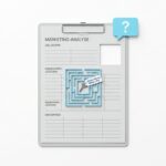 ChatGPT-Sichtbarkeit: der blinde Fleck in Ihrem Reporting