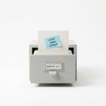 ChatGPT zitiert Reddit 86 Prozent seltener, obwohl OpenAI dafür zahlt