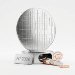 Chinas Chip-Reinigung: ACM Shanghais Gewinnsprung von 42 Prozent kommt aus der Kapitalanlage