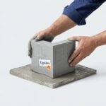 Chinas eigene BIM-Software: Glodon bringt den KI-Assistenten in die Infrastrukturplanung