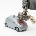 Chinas L3-Standard wird Pflicht: Was die neue Autonomie-Norm für Europa bedeutet