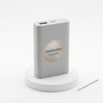 Chinas neue Powerbank-Norm: Anker besteht den Nadeltest als Erster