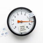 Cisco findet mit KI-Modellen fünf Lücken der Höchststufe im eigenen Code