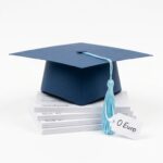 Claude Academy: kostenlose KI-Kurse für die AI-Act-Pflicht