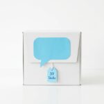 Claudeforce: Salesforce macht Claude zur Oberfläche für sein CRM