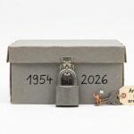 Cloud-Anbieter verschwunden: Nine PBS verliert den Zugang zu 70 Jahren Archiv