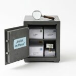 Comail: Ein E-Mail-Client, der das Postfach und die KI-Suche lokal hält