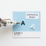 contrast-color(): Der Browser wählt jetzt die lesbare Textfarbe