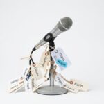 CosyVoice Studio: Alibaba bündelt 1.000 KI-Stimmen und den Stimmklon in einer App