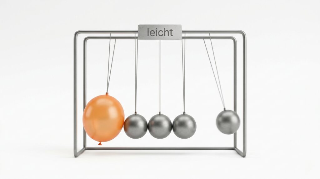 Crashcat: eine 3D-Physik-Engine für JavaScript, die ohne WebAssembly auskommt