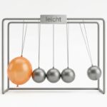 Crashcat: eine 3D-Physik-Engine für JavaScript, die ohne WebAssembly auskommt