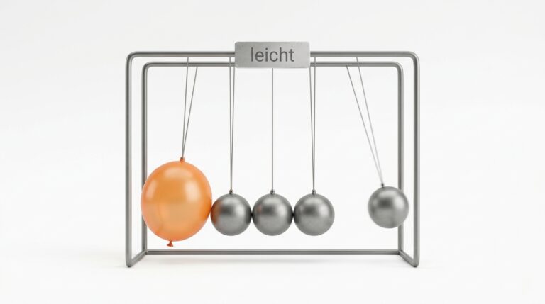 Crashcat: eine 3D-Physik-Engine für JavaScript, die ohne WebAssembly auskommt